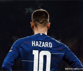 28岁身价1.2亿欧元，世界第三人，却接连遭遇重伤，32岁无奈退役