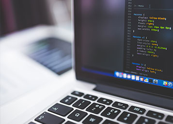 加拿大28<span>产品优势</span>