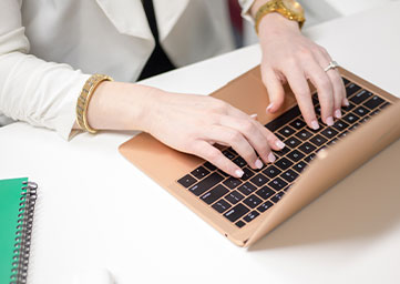 加拿大28<span>产品优势</span>