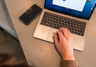 加拿大28<span>产品优势</span>